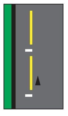 K53 practice question illustration